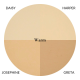 2 in 1 Foundation 2 in 1 Foundation
