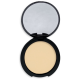 2 in 1 Foundation 2 in 1 Foundation