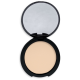2 in 1 Foundation 2 in 1 Foundation