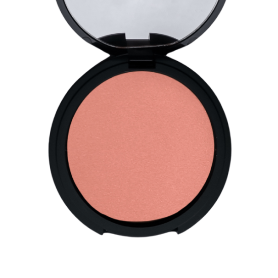 Natural Blush Natural Blush