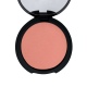 Natural Blush Natural Blush
