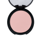 Natural Blush Natural Blush