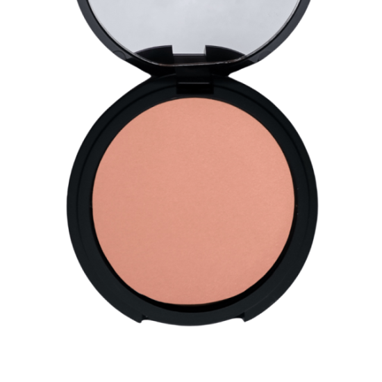 Natural Blush Natural Blush