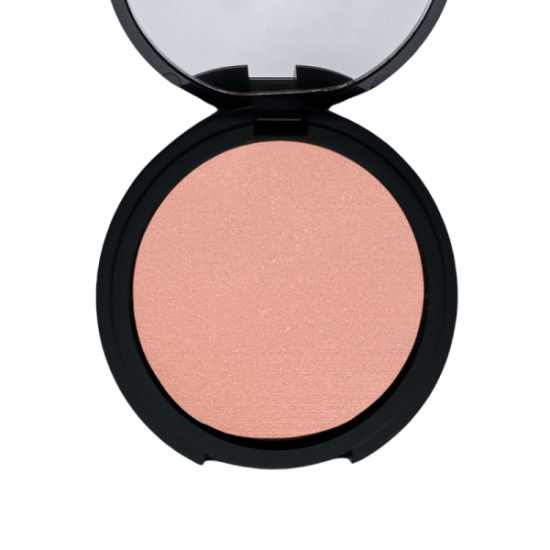 Natural Blush Natural Blush