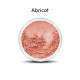 Mineral Blush Mineral Blush