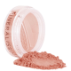 Mineral Blush Mineral Blush