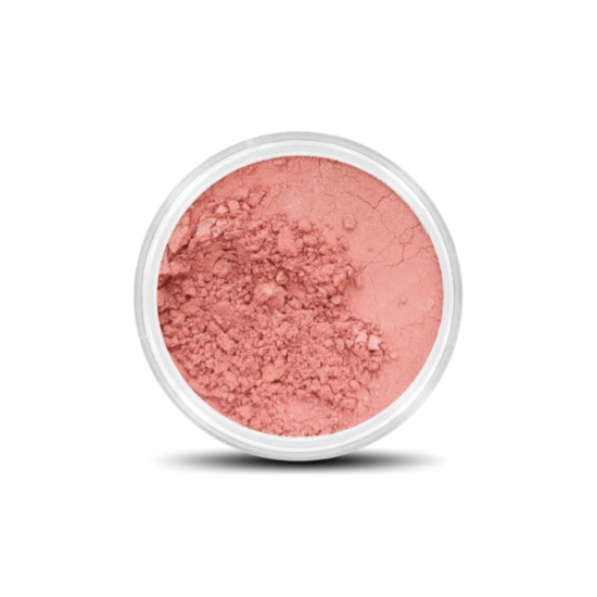 Mineral Blush Mineral Blush