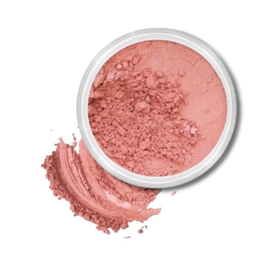 Mineral Blush Mineral Blush