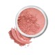 Mineral Blush Mineral Blush