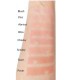 Mineral Blush Mineral Blush