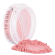 Mineral Blush Mineral Blush