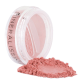 Mineral Blush Mineral Blush