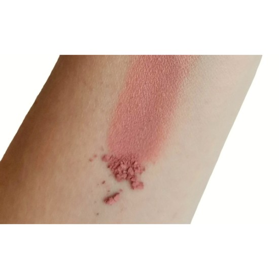 Mineral Blush Mineral Blush