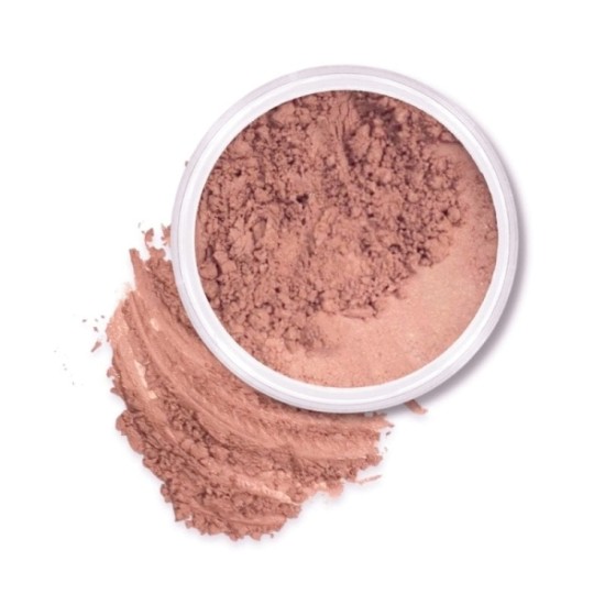 Mineral Blush Mineral Blush