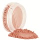 Mineral Blush Mineral Blush