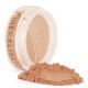 Mineral Bronzer Mineral Bronzer