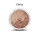 Mineral Bronzer Mineral Bronzer