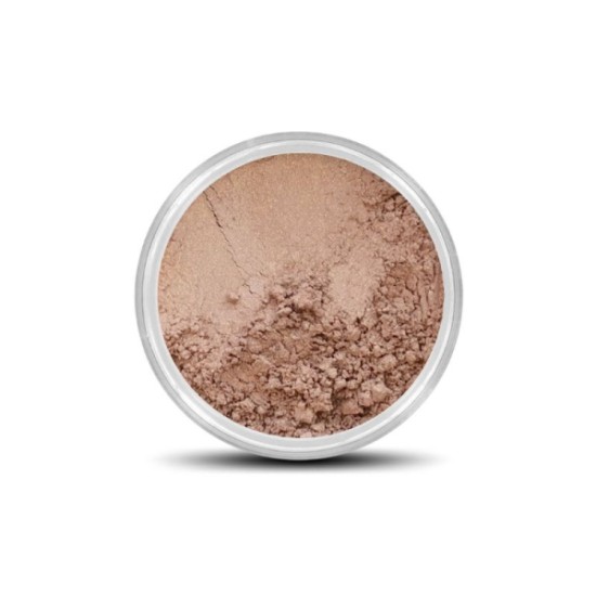 Mineral Bronzer Mineral Bronzer