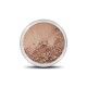 Mineral Bronzer Mineral Bronzer