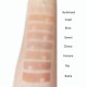 Mineral Bronzer Mineral Bronzer