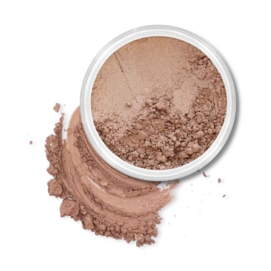 Mineral Bronzer Mineral Bronzer