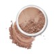 Mineral Bronzer Mineral Bronzer