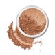 Mineral Bronzer Mineral Bronzer