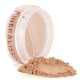 Mineral Bronzer Mineral Bronzer