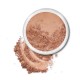 Mineral Bronzer Mineral Bronzer
