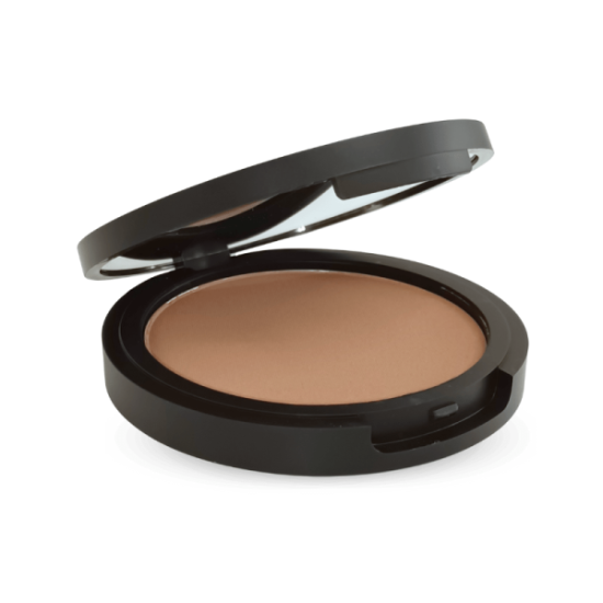 Natural Bronzer Natural Bronzer