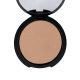 Natural Bronzer Natural Bronzer