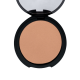 Natural Bronzer Natural Bronzer