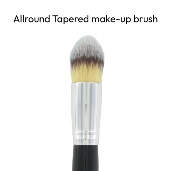Brushes Brushes