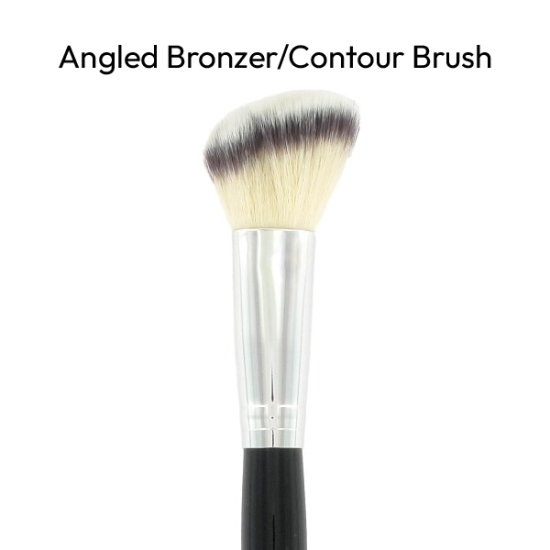 Brushes Brushes