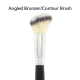 Brushes Brushes
