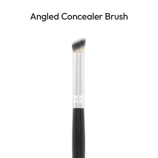 Brushes Brushes
