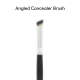 Brushes Brushes