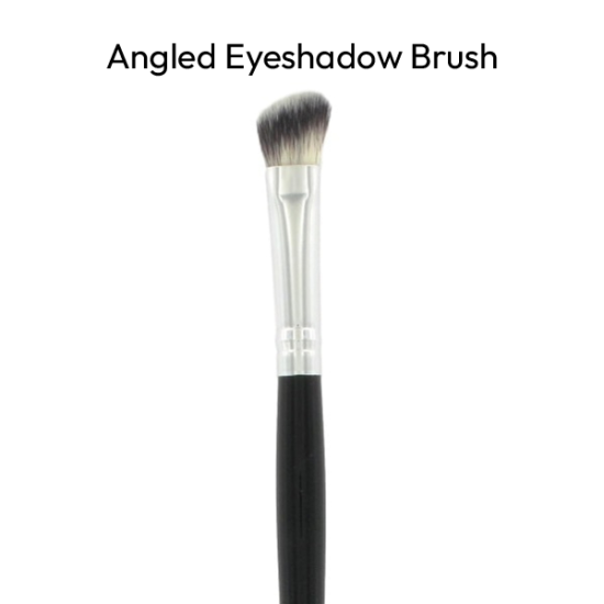Brushes Brushes