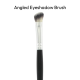 Brushes Brushes