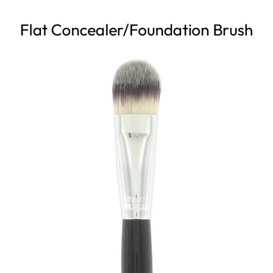 Brushes Brushes