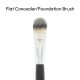 Brushes Brushes
