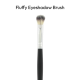 Brushes Brushes