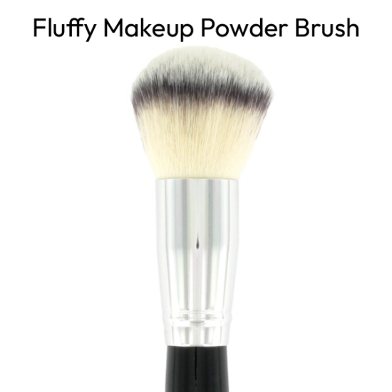 Brushes Brushes