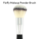 Brushes Brushes