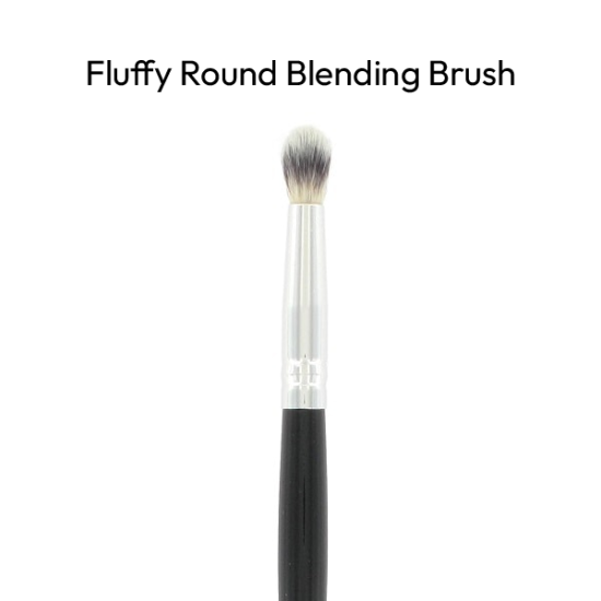 Brushes Brushes