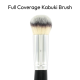 Brushes Brushes