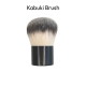 Brushes Brushes