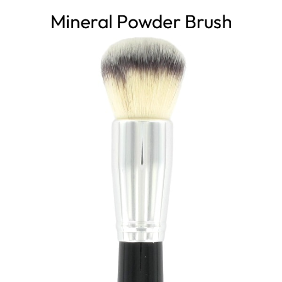 Brushes Brushes