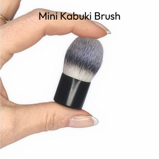 Brushes Brushes