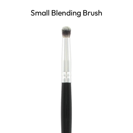Brushes Brushes
